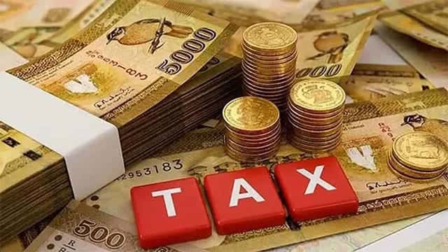 Income tax returns for 2025/2026 assessment year due by November 30
