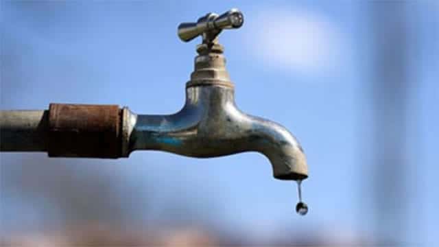 Power outage temporarily halts operations at Ambatale, Biyagama water treatment plants