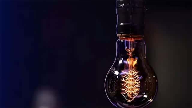 Power supply expected to be restored islandwide by 6.30pm - NSO