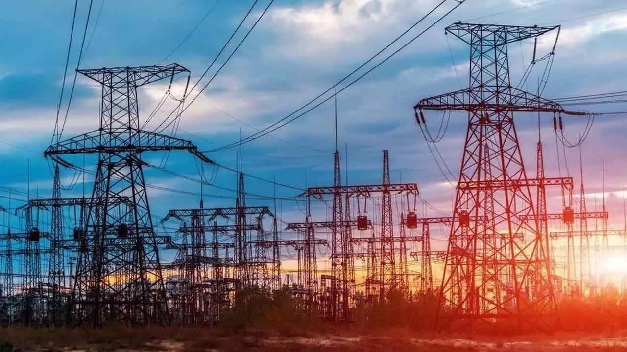 Power supply fully restored islandwide – NSO