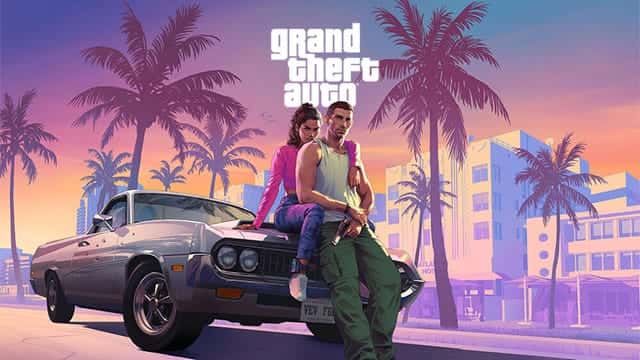GTA 6 PC release: Likely to release months after its November 19 console launch
