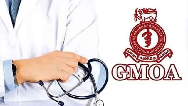 GMOA warns of disruptions to healthcare services due to delays in doctor transfers
