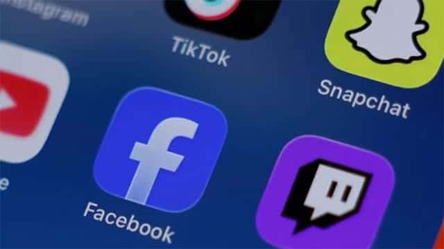Norway targets 'harmful' social media, games with under-16 ban