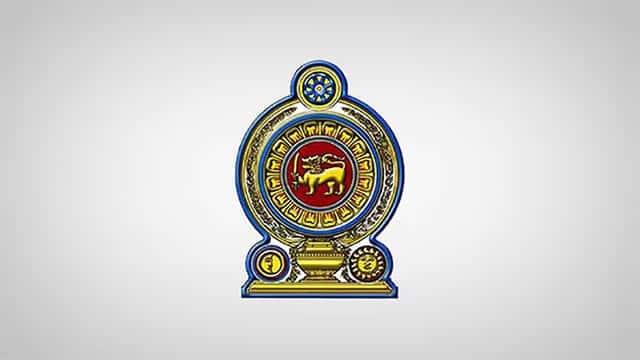 Cabinet approves draft bill to establish National Agency for Public-Private Partnerships
