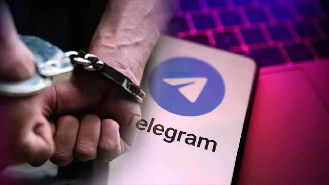 Man arrested over Rs. 12.6 million online investment scam