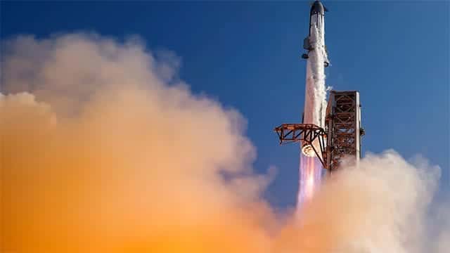 Musk says SpaceX-Tesla merger is 'a good idea' as companies form deal committees
