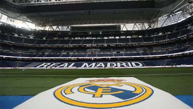 Real Madrid seek Super League setup payments from Premier League six