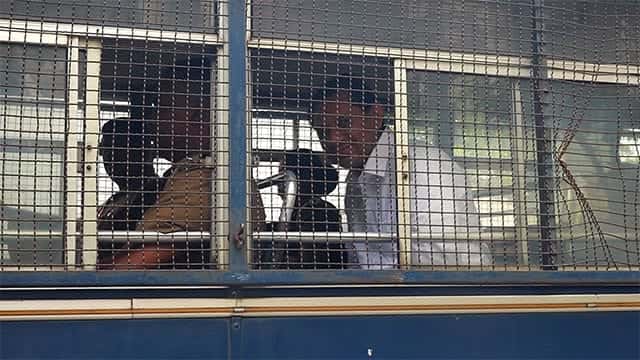 Sugeeshwara Bandara further remanded