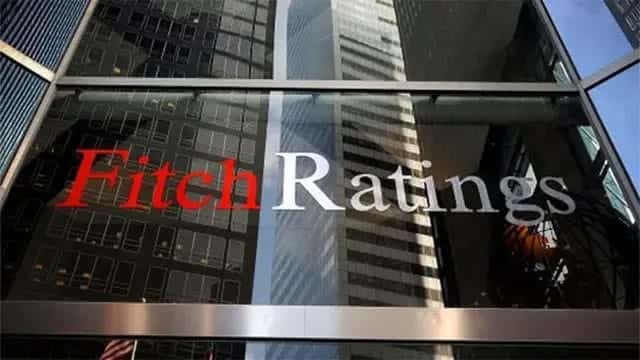 Fitch Ratings recalibrates Sri Lanka’s national rating scale following sovereign upgrade