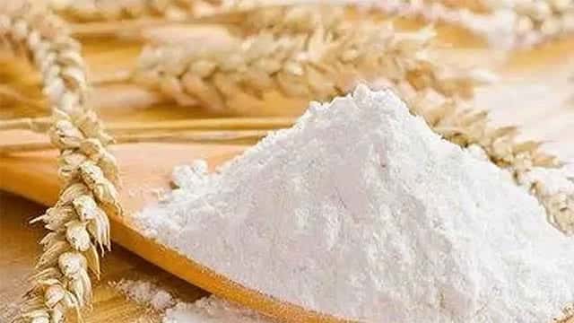 CAA launches island wide raids over wheat flour price hike