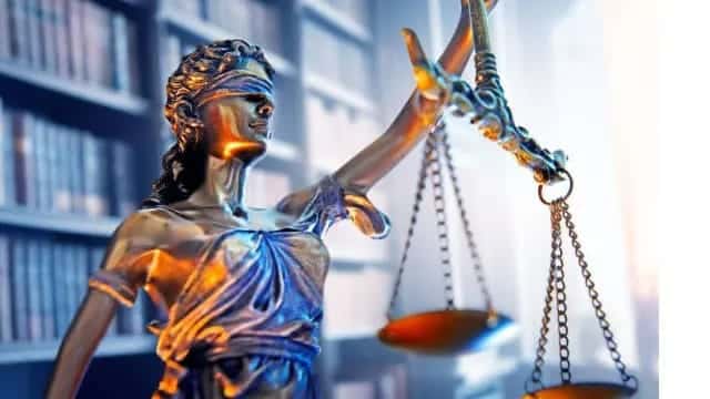 Oral submissions concluded in petitions challenging 'Protection of the State from Terrorism Bill'