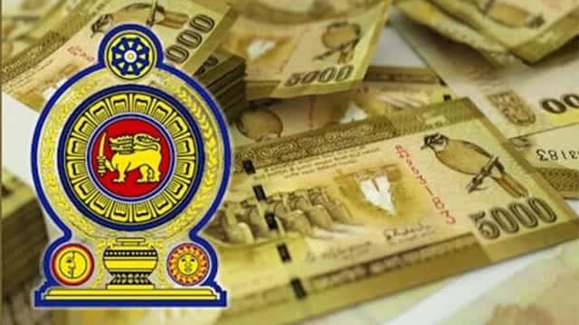 CoPF approves supplementary estimate for SME loan scheme