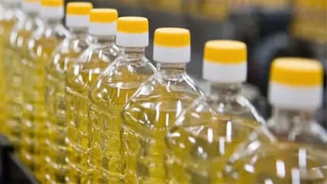 Consumer rights group raises alarm over move to lift palm oil import restrictions