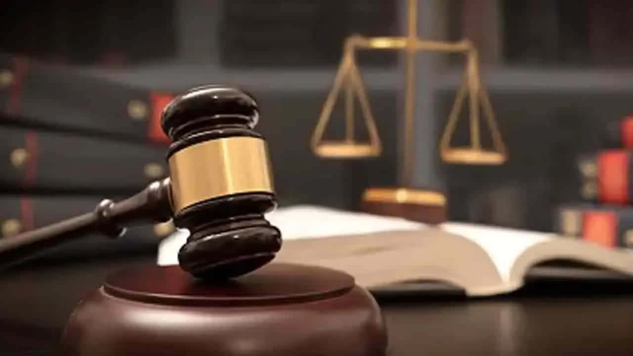 Appeals Court case against Dilith Jayaweera and several others to be taken up in November