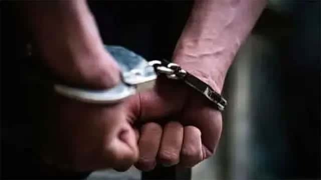 Youth arrested with over 1kg of Ice in Kalalgoda 