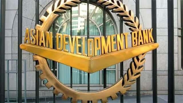 Cabinet approves $100 million ADB loan for Sri Lanka’s economic recovery programme