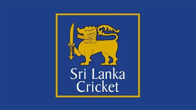 Sri Lanka Cricket likely to have new parliament-approved constitution by end of 2026