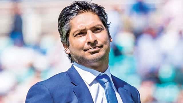 Kumar Sangakkara alleges "discriminatory and threatening behaviour" by Ryanair: "first bad experience"