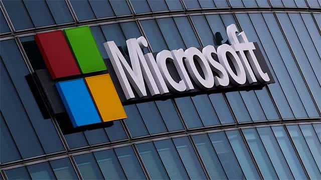 Microsoft profits soar days after announcing thousands of layoffs