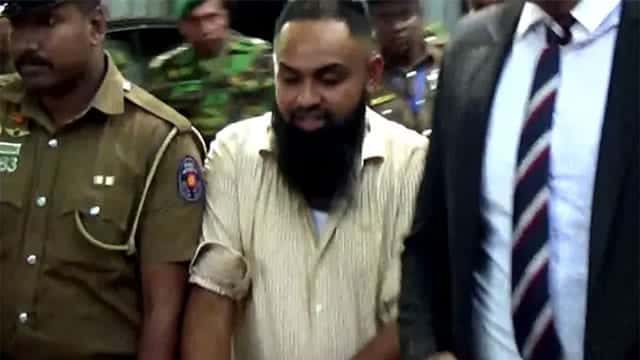 Court rejects bail applications of ‘Harak Kata’ and two others