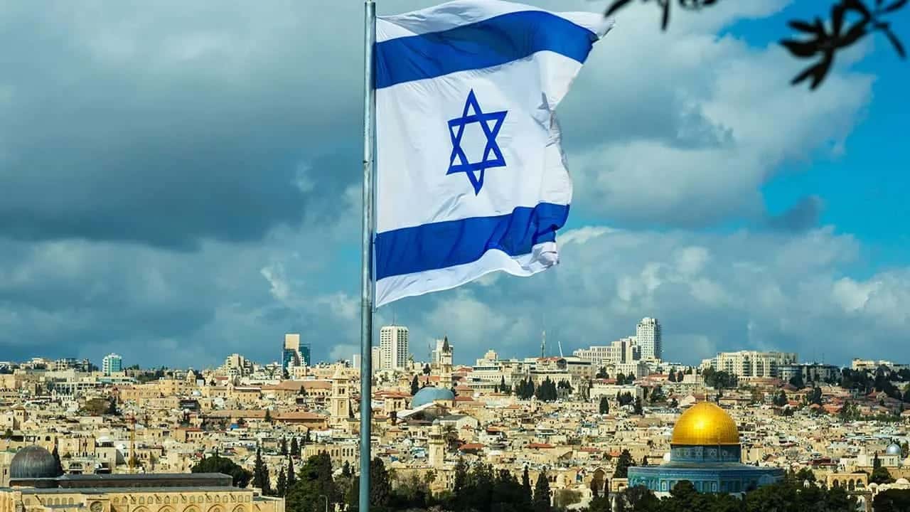 Sri Lankans to be recruited for jobs in Israel only under government agreements from 2027