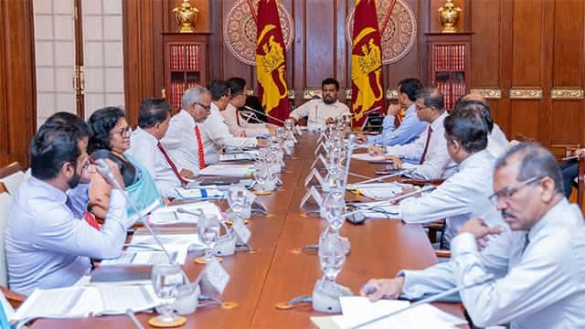 President calls for plans to produce international-level athletes & promote sports for healthier population