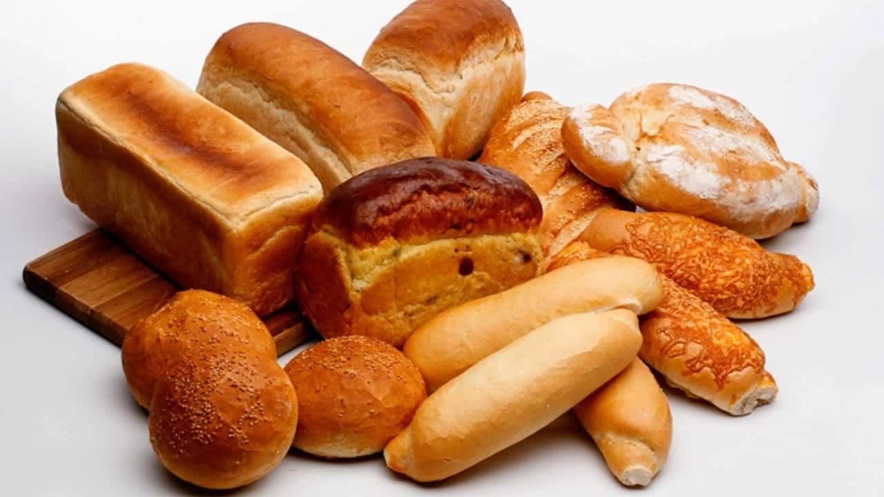 Bread and other bakery product prices to increase by Rs. 5 from midnight today