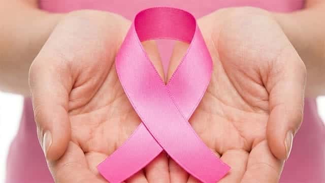 Sri Lanka reports 6,000 cases of breast cancer annually as medical experts stress early detection