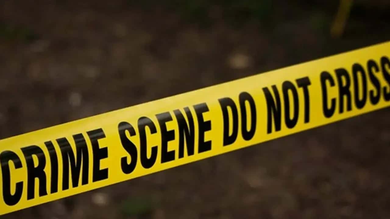 16-year-old injured after police open fire on three-wheeler in Kadawatha