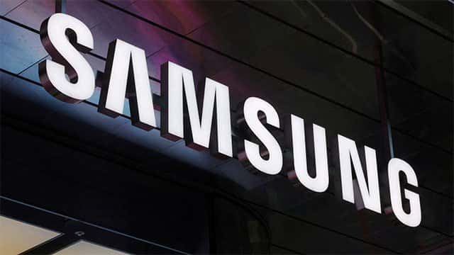 Samsung Elec set to face major strike on Thursday after talks with union collapse