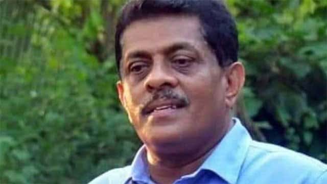 Verdicts in four cases against ex-Dy Minister Sarana Gunawardena due today 