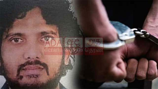 Notorious drug trafficker Shiran Basik arrested in Dubai: Sources