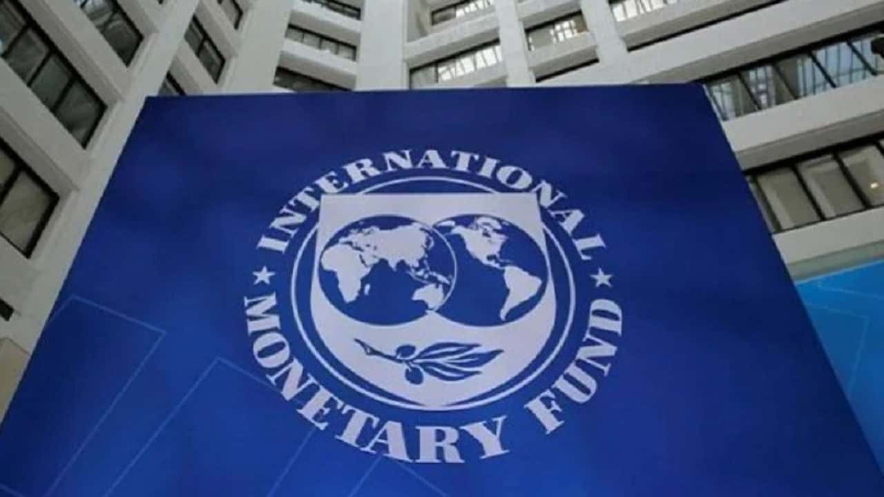 IMF Executive Board completes Sri Lanka’s combined Fifth and Sixth Reviews