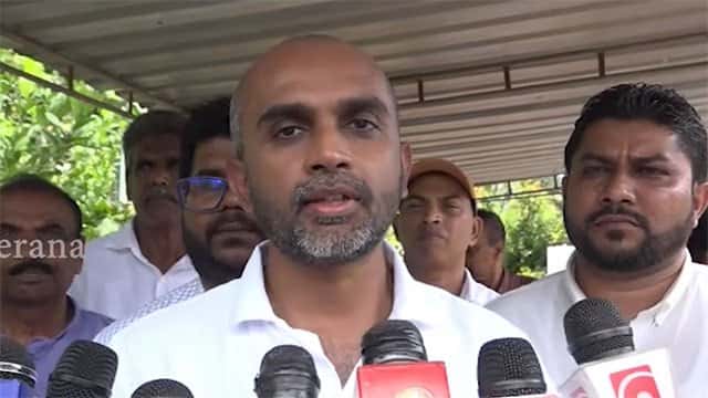 No bus fare hike despite fuel price increase – Deputy Minister