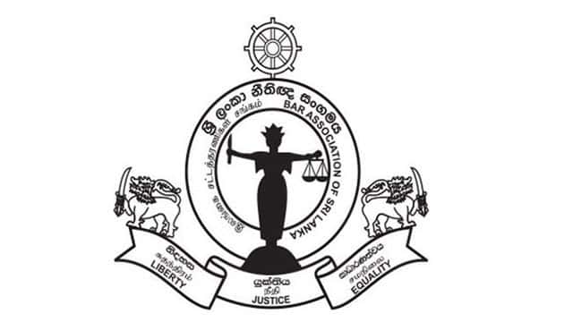 BASL raises concerns over alleged move to increase retirement age of Apex Court judges