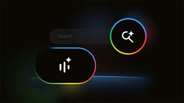 UK orders Google to improve AI search attribution, give publishers opt-out controls