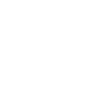 X Logo