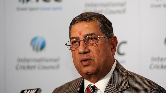 ICC calls for SLC election before October