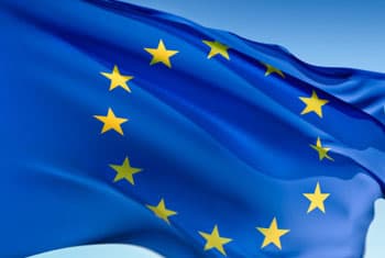 Fully supports resolution, implement recommendations - EU