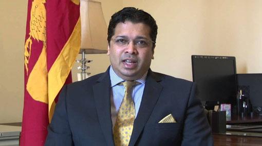 EXCLUSIVE: Dr. Nonis claims he was unlawfully assaulted, which led to his resignation