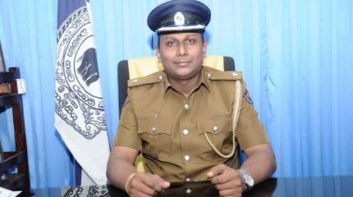 Motorists urged to not drink and drive this New Year