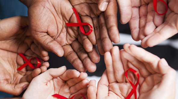 Sri Lanka makes progress to control HIV Aids: Global Fund