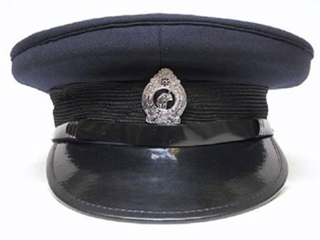 Sub-Inspector found murdered in Panadura