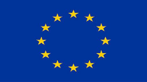 LTTE to remain on EU’s terrorism list despite ECJ’s ruling