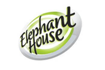 Elephant House - Market Leader across the category
