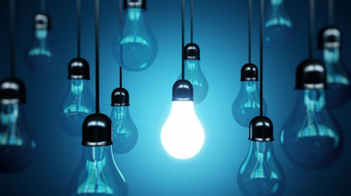 Reduce power consumption during peak hours – CEB