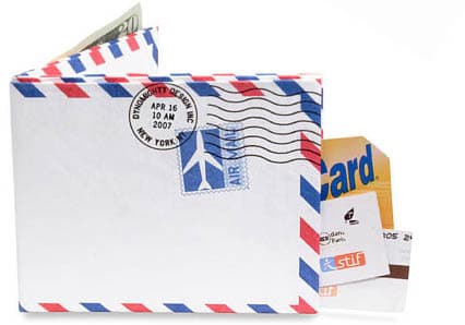 Refrain from sending air mail to countries affected by volcanic ash: PMG