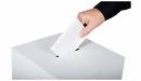 General Election on April 8
