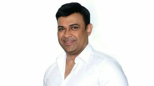 Sri Lankan politicians named in Panama Papers – Ranjan