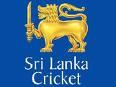 Sad news for cricketers